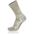 Lowa 3-Season PRO Unisex Strümpfe
