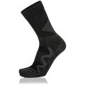 Lowa 3-Season PRO Unisex Strümpfe