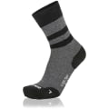 Lowa Everyday Unisex Strümpfe