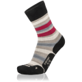 Lowa Everyday Unisex Strümpfe