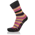 Lowa Everyday Unisex Strümpfe