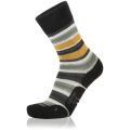 Lowa Everyday Unisex Strümpfe