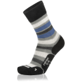 Lowa Everyday Unisex Strümpfe