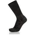 Lowa Winter PRO Unisex Strümpfe