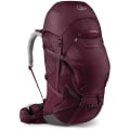 Lowe Alpin Cerro Torre Nd60:80 Damen Trekkingrucksack