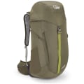 Lowe Alpin AirZone Active 25 Herren Daybag