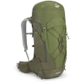 Lowe Alpin AirZone Trail Camino 37:42 Herren Daybag