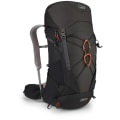 Lowe Alpin AirZone Trail Camino 37:42 Herren Daybag