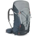 Lowe Alpin AirZone Trail Camino Nd35:40 Damen Daybag