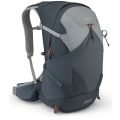 Lowe Alpin AirZone Trail Duo Nd30 Damen Daybag