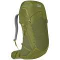 Lowe Alpine AirZone Trek 35:45 M-L Herren Daybag