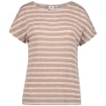 Luhta Herrala Damen T-Shirt