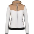 Luhta Honkasuo Damen Midlayer