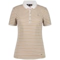 Luhta Isovuori Damen Poloshirt
