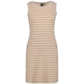 Luhta Ihamaa Damen Kleid