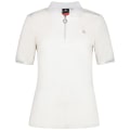 Luhta Aerola Damen Poloshirt