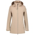 Luhta Erkkola Damen Funktionsjacke