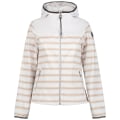 Luhta Ingala Damen Funktionsjacke