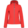 Luhta Innola Damen Funktionsjacke