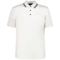 Luhta Kuortti Herren Poloshirt