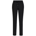 Luhta Elisenvaara C Damen Hose