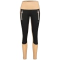 Luhta Isola Damen Tights