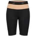 Luhta Jaala Damen Tights