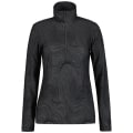 Luhta Achtila Damen Rollkragenpullover