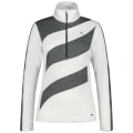 Luhta Kuusa Damen Rollkragenpullover