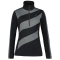 Luhta Kuusa Damen Rollkragenpullover