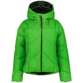 Luhta Handby Damen Jacke