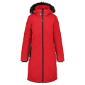 Luhta Hellesby Damen Jacke