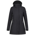 Luhta Iloniemi Damen Jacke