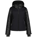 Luhta Kotala Damen Skijacke