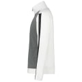 Luhta Kuohu Herren Rollkragenpullover