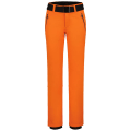 Luhta Joentaus Damen Skihose