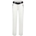 Luhta Joentaus C Damen Skihose