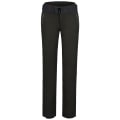Luhta Joentaus C Damen Skihose
