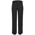 Luhta Kumpula Herren Skihose