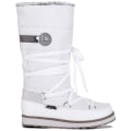 Luhta Tahtova Damen Stiefel