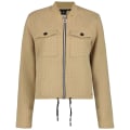 Luhta Haapakoski Damen Midlayer