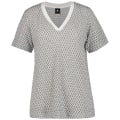 Luhta Hooli Damen T-Shirt