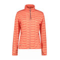 Luhta Aikkinen Damen Midlayer