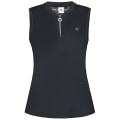 Luhta Espoo Damen Top