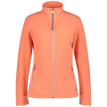 Luhta Ilvesoja Damen Midlayer