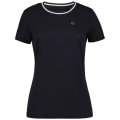 Luhta Heimala Damen T-Shirt