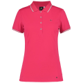 Luhta Kivimaa Damen Poloshirt