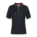 Luhta Aerola Damen Poloshirt