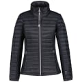 Luhta Innamaa Damen Jacke