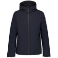 Luhta Jokipohja Herren Jacke